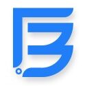 Broadifi Tech Blog